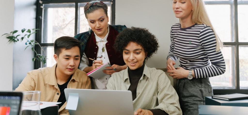 communication-multiculturel-groupe-dmm-formation