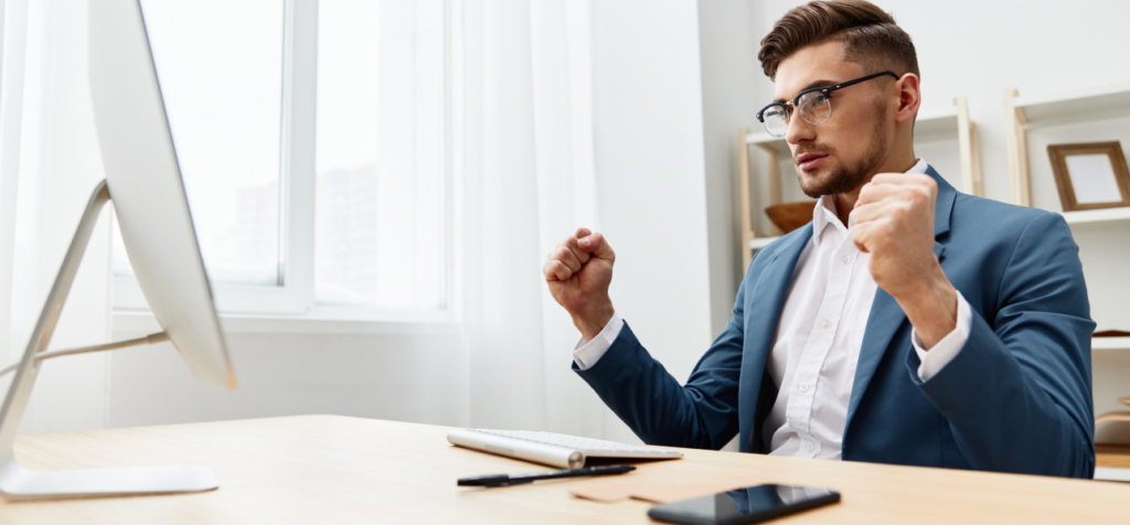 confiance-en-soi-et-attitude-positive-e-learning-groupe-dmm