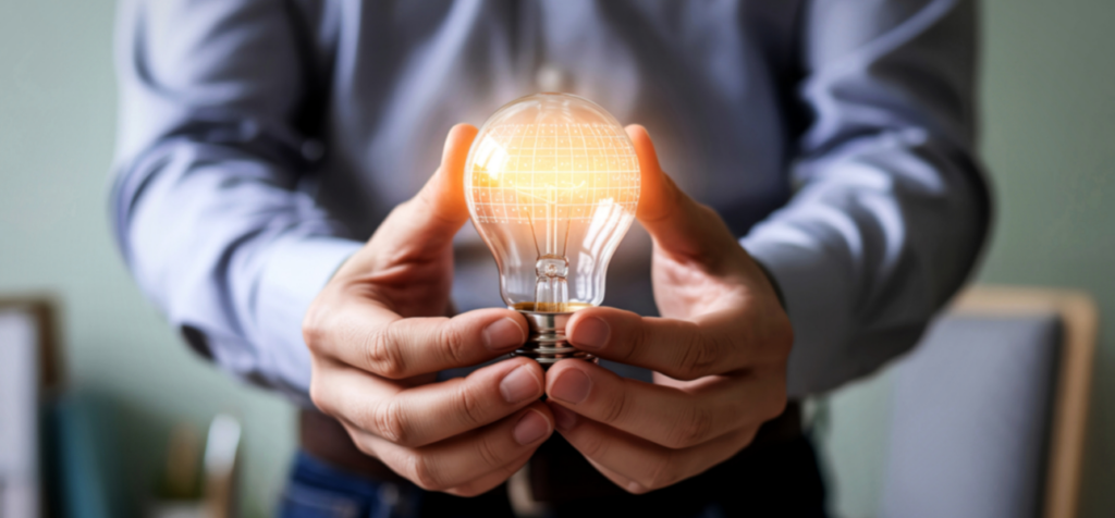 créativité-innovation-groupe-dmm-formation