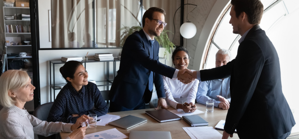 cultiver-la-confiance-en-soi-pour-engager-groupe-dmm-formation