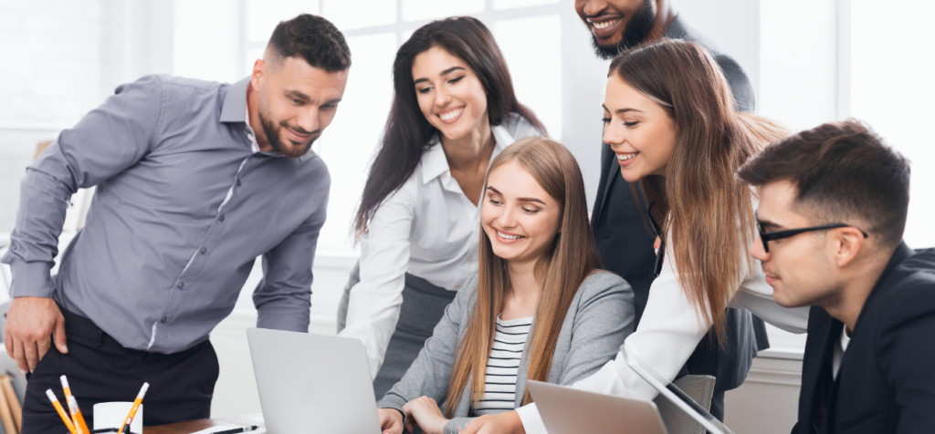 découvrir son potentiel relationnel e learning groupe dmm