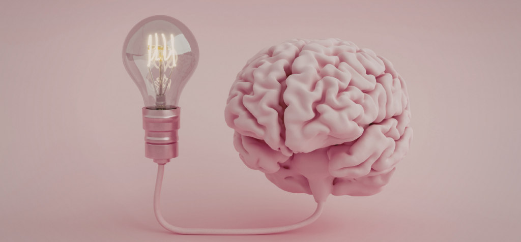 déjouer-les-biais-cognitifs-formation-groupe-dmm