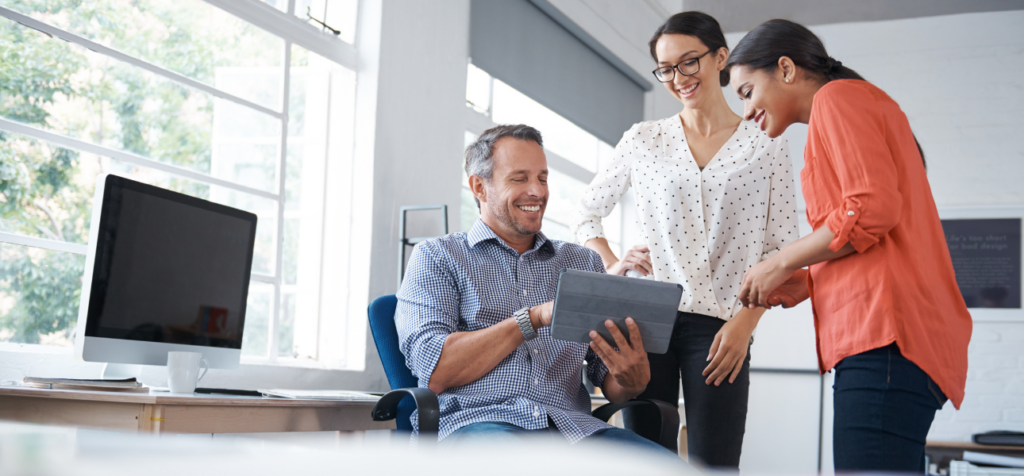 déléguer-et-réveler-les-talents-groupe-dmm-formation