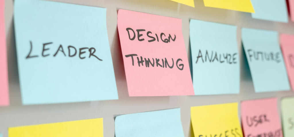 design-thinking-groupe-dmm-formation