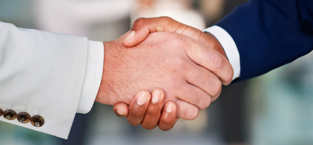 développer-relation-client-de-qualité