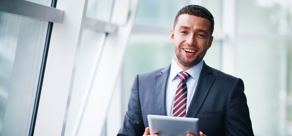 développer-son-leadership-groupe-dmm-formation