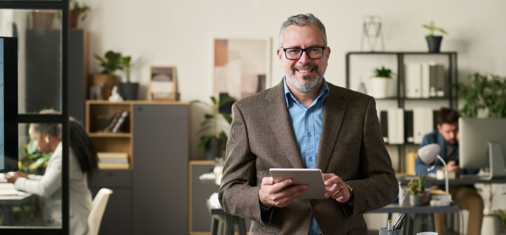 directeur-associe-identifier-son-adn-de-leader-groupe-dmm-formation