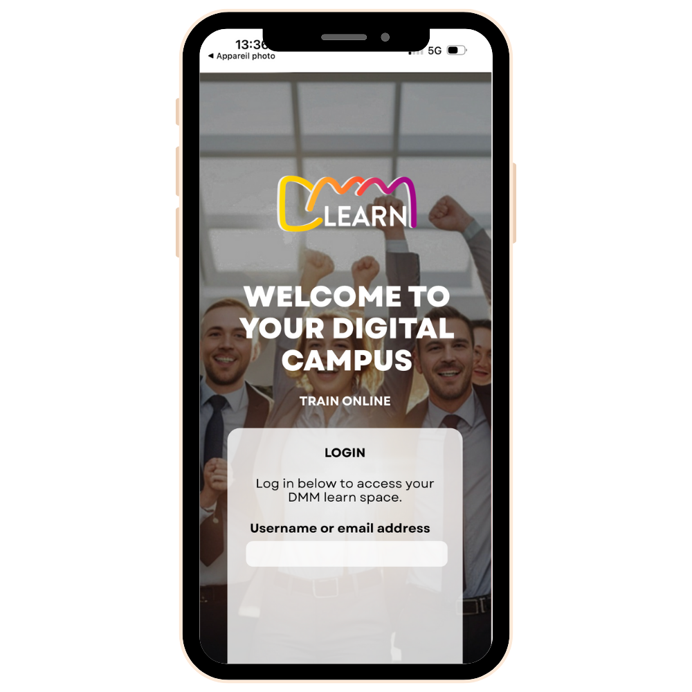 dmm-learn-lms-english