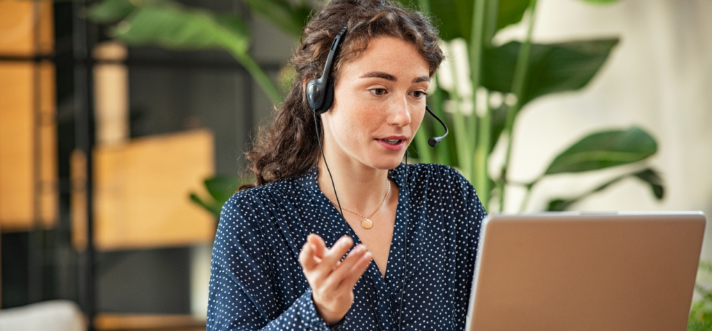 efficacité-en-télétravail-groupe-dmm-formation