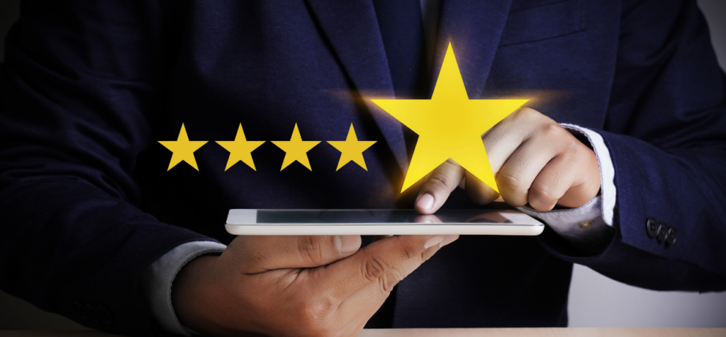 experience-client-learning-dmm-formation