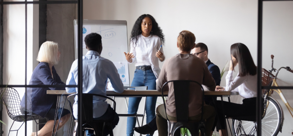 faciliter-la-production-d'idées-en-réunion-groupe-dmm-formations