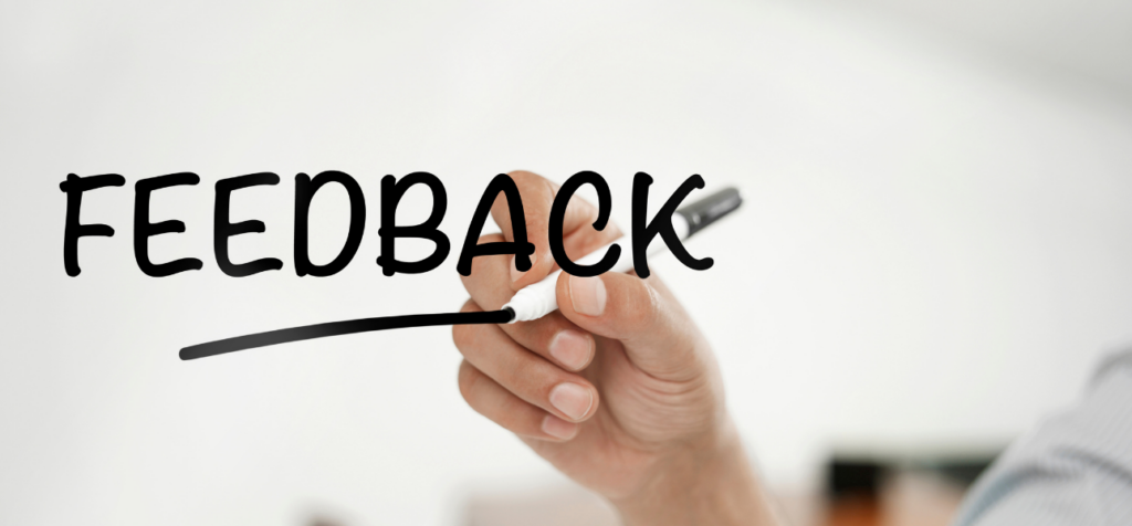 feedback-dans-tous-ses-etats-groupe-dmm-e-learning