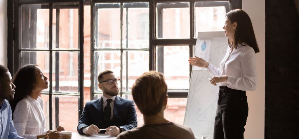formation-de-formateurs-groupe-dmm