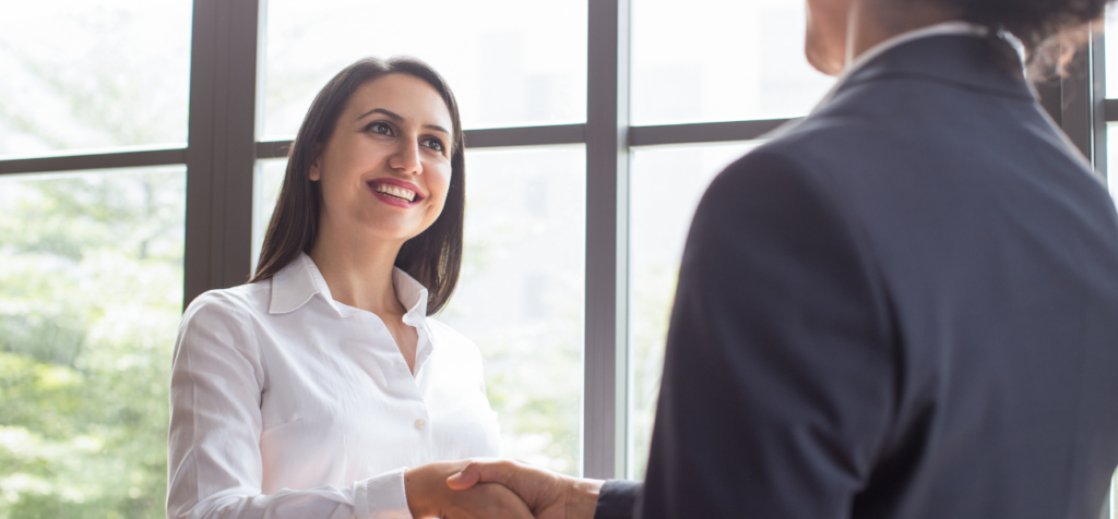 formation-pour-mentoré-groupe-dmm-formation