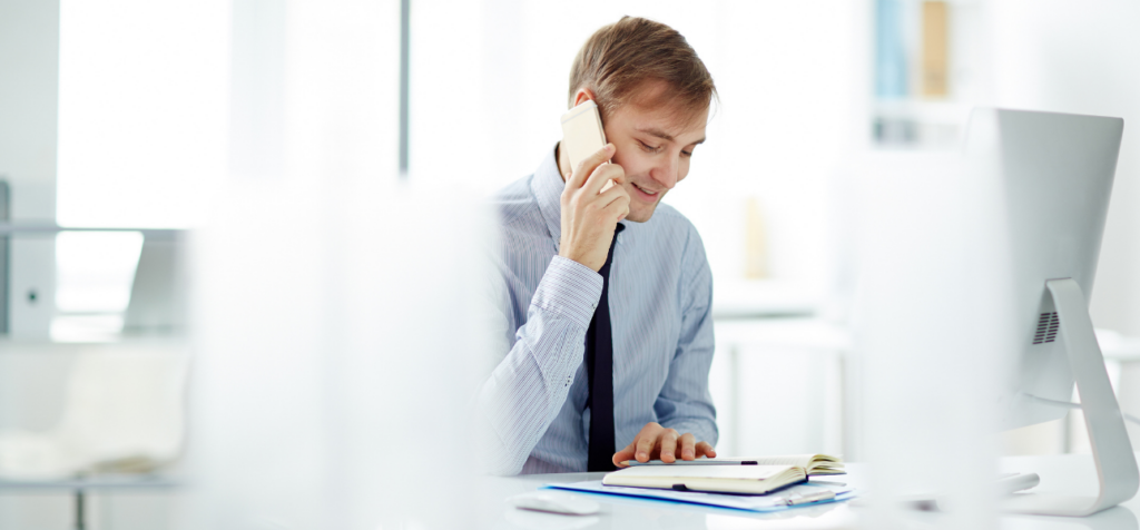 gérer la relation client-secteur-bancaire-formation-groupe-dmm