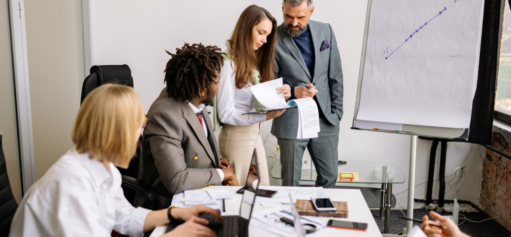gérer-un-projet-de-transformation-groupe-dmm-formations
