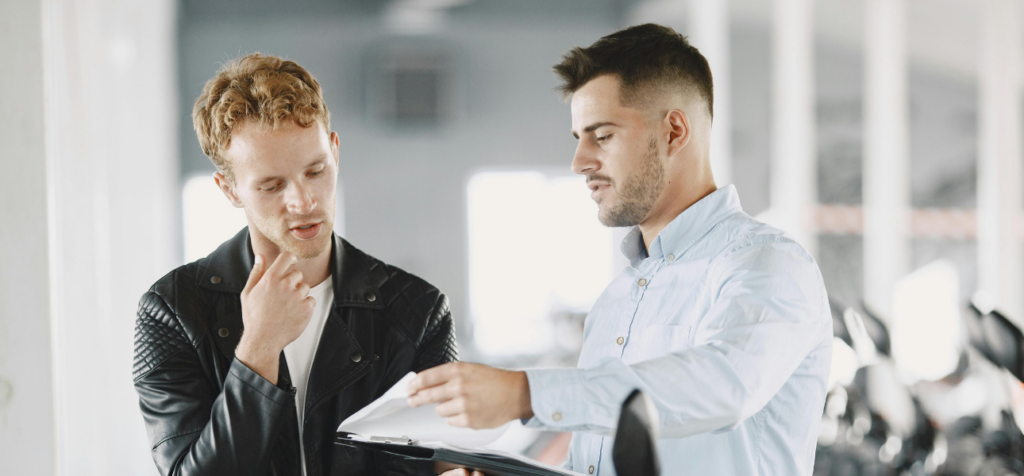 gestion-des-clients-difficiles-formation-groupe-dmm