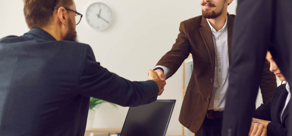 gestion-et-satisfaction-des-clients-difficiles-groupe-dmm-formation