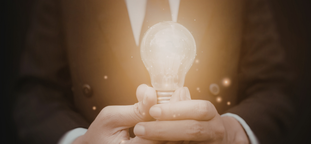 innovation-managériale-groupe-dmm-formation