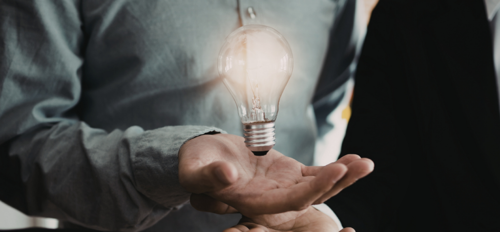 innover-en-tant-que-manager-groupe-dmm-formations