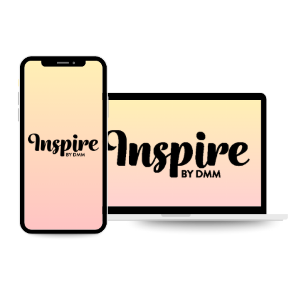 inspire-by-dmm-english-formation-groupe-dmm