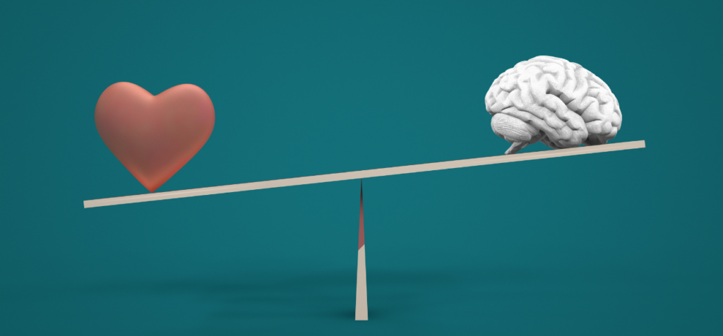 intelligence-emotionnelle-groupe-dmm-formation