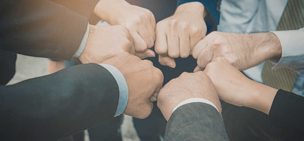 lintelligence-collaborative-groupe-dmm-formation