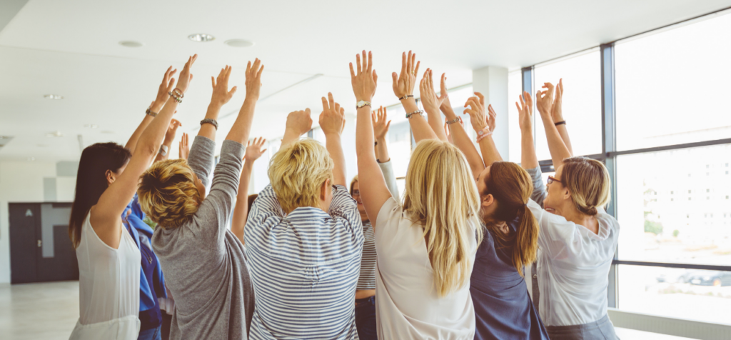 la-cohésion-d'équipe-groupe-dmm-formation