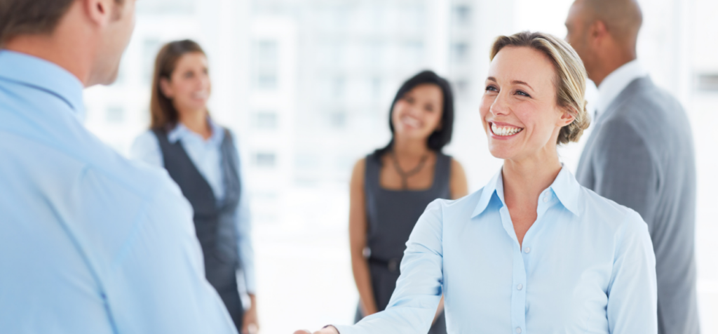 l'art-de-l'orientation-client-formation-groupe-dmm