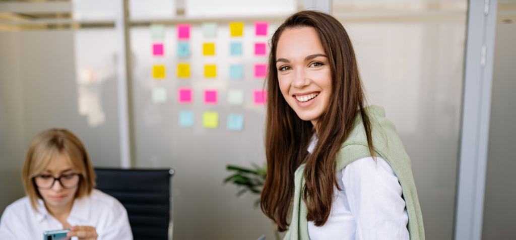le-manager-developper-groupe-dmm-formation
