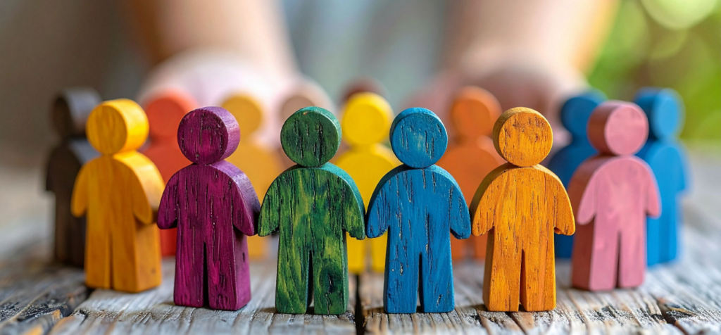 le-manager-inclusif-groupe-dmm-formations