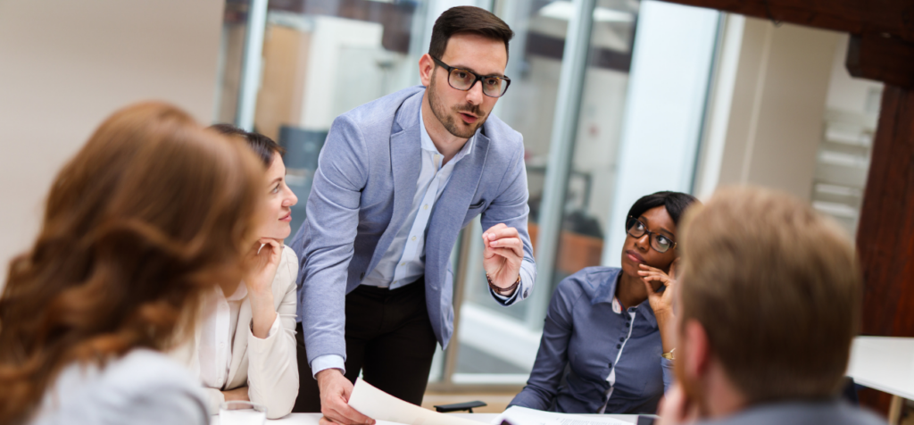 le-manager-inspirant-groupe-dmm-formation