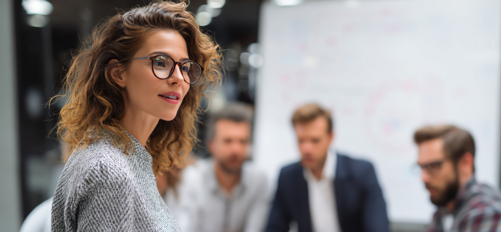 le manager-rh-groupe-dmm-formation