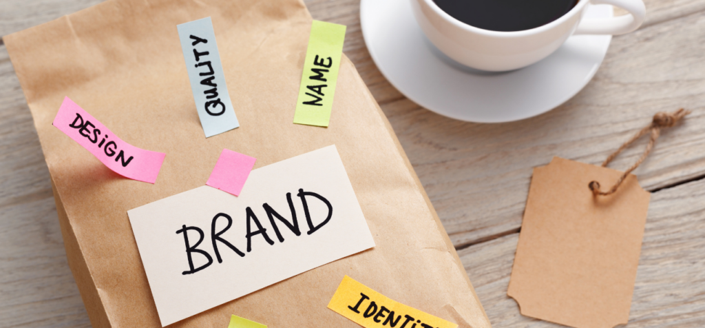 le-personal-branding-formation-groupe-dmm