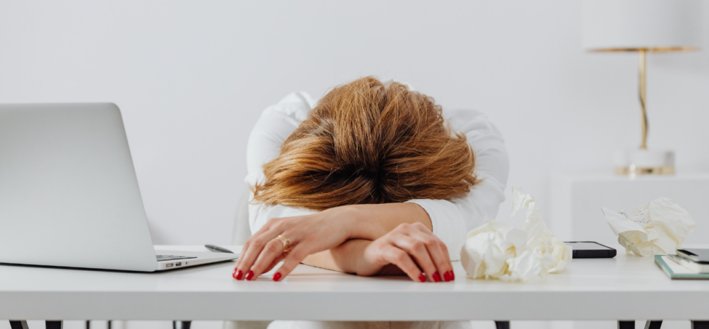 le stress-ça-stress-e-learning-groupe-dmm