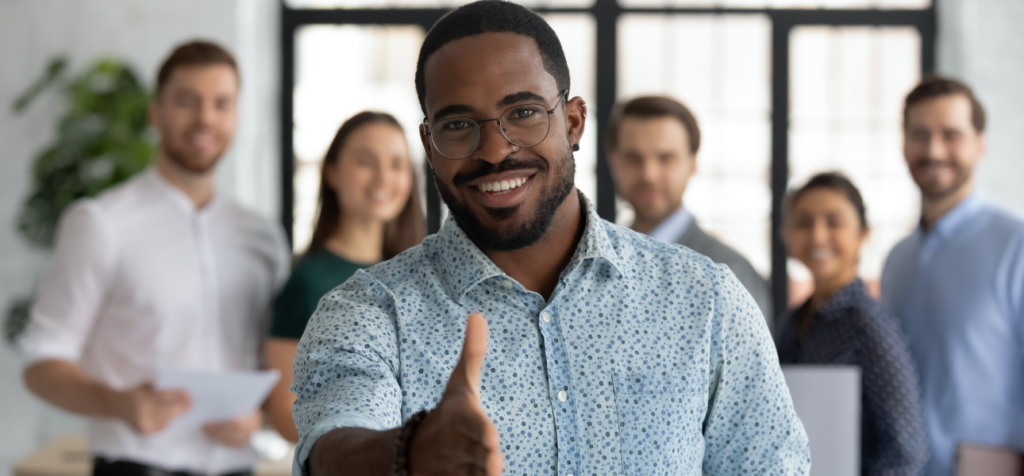 leadership-et-influence-groupe-dmm-formation