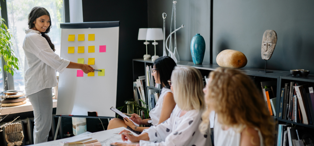lean-management-groupe-dmm-formation