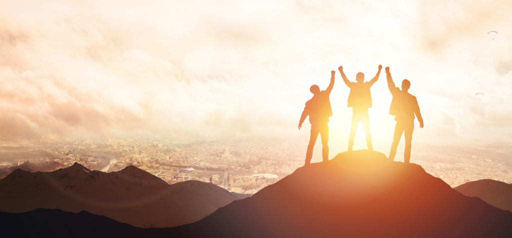 les-clés-du-leadership-e-learning-groupe-dmm-formation
