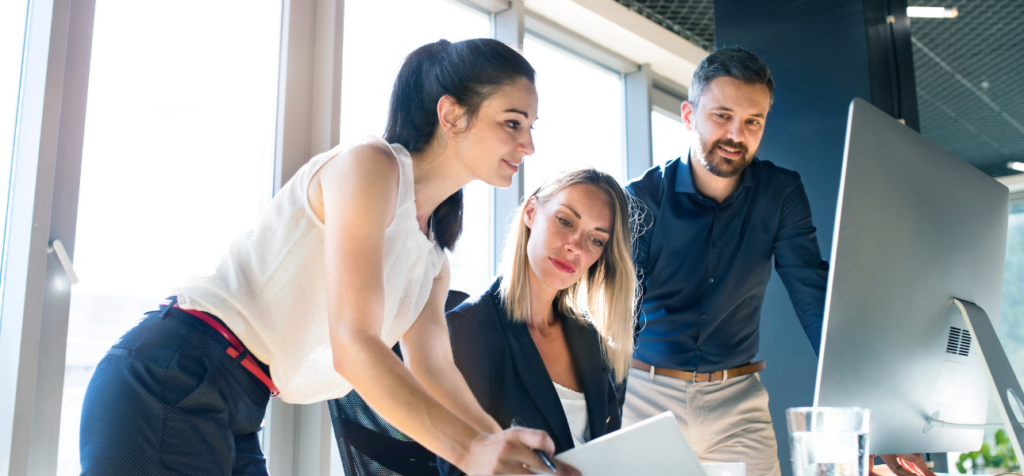 les-fondamentaux-du-management-1-e-learning-groupe-dmm
