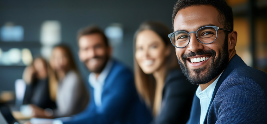 les-fondamentaux-du-management-2-e-learning-groupe-dmm
