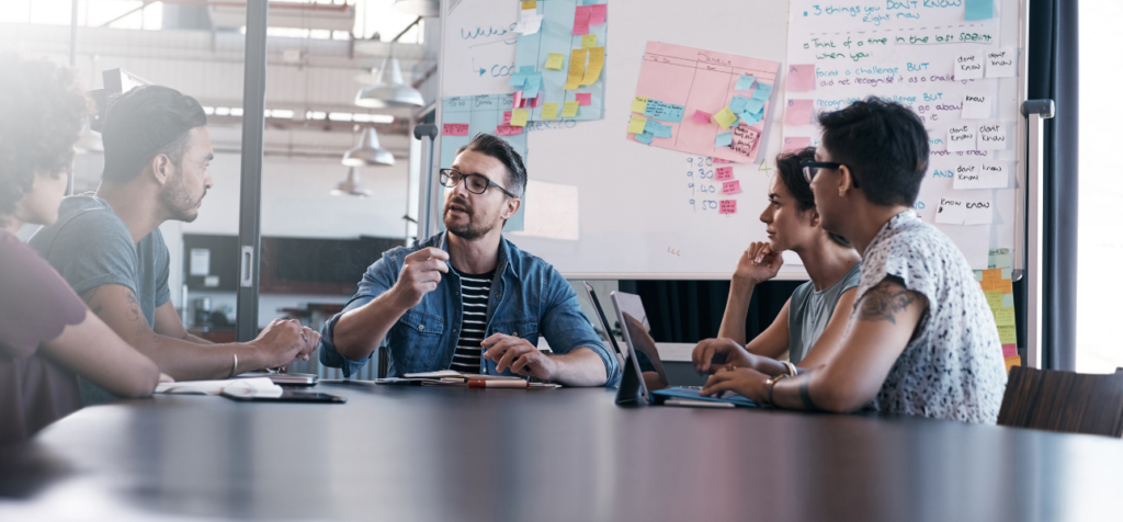 les-fondamentaux-du-management-groupe-dmm