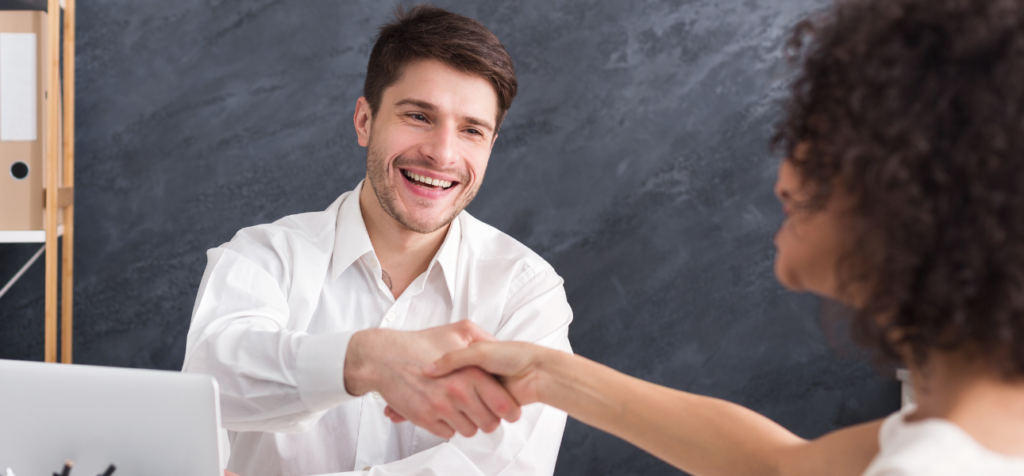 l'excellence-relationnelle-e-learning-formation-groupe-dmm