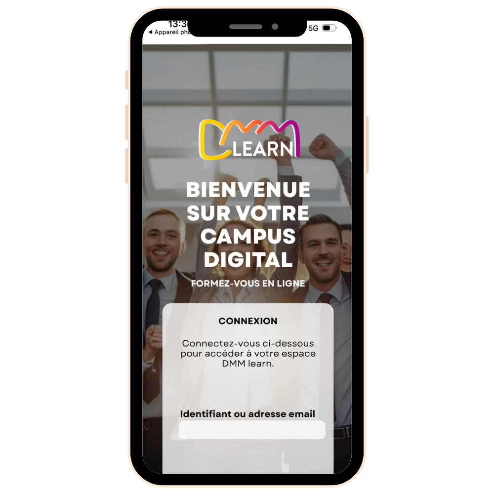 lms-dmm-learn-formation-digitale