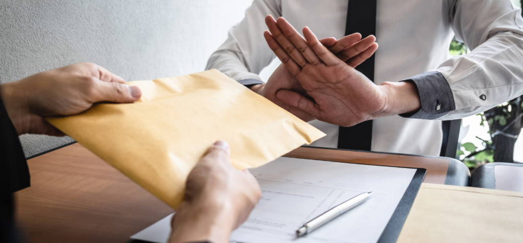 lutte-anticoruption-groupe-dmm-formation