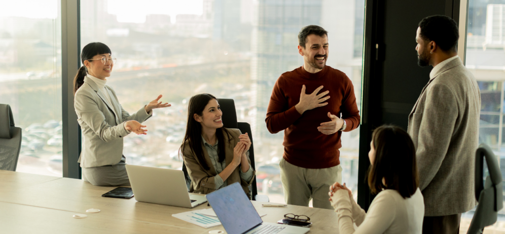 management-agile-groupe-dmm-formation