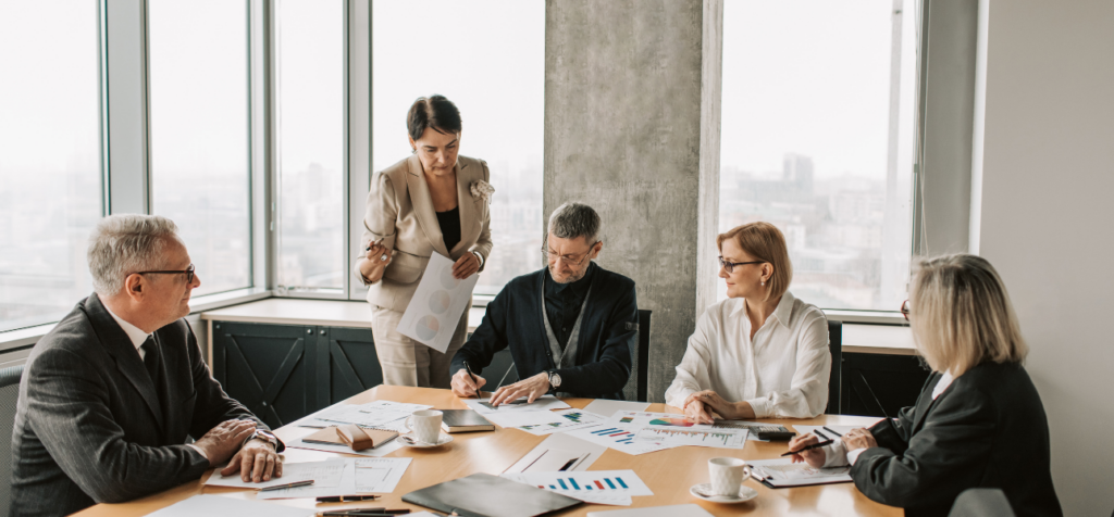 management-commercial-groupe-dmm-formation