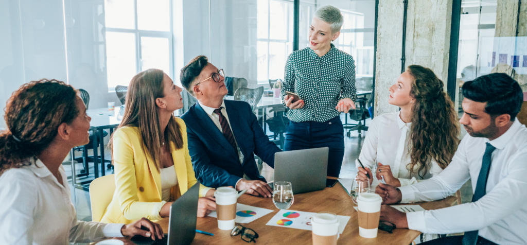 management-de-projet-groupe-dmm-formation