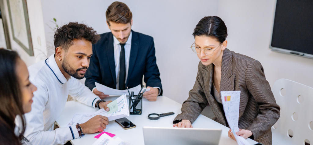 management-de-proximité-groupe-dmm-formation
