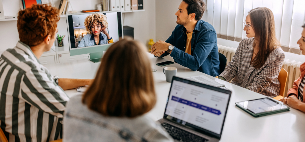 management-hybride-formation-groupe-dmm
