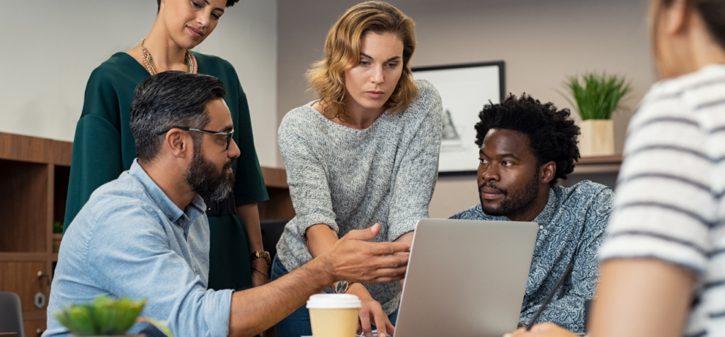 management-interculturel-groupe-dmm-formation